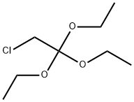 2-Chloro-1,1,1-triethoxyethane
