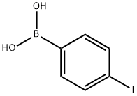 4-Iodophenylboronic acid