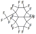 PERFLUORO(METHYLDECALIN)