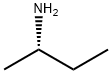 (S)-(+)-2-Aminobutane