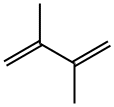 2,3-DIMETHYL-1,3-BUTADIENE