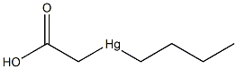 BUTYLMERCURI ACETATE