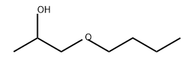 1-BUTOXY-2-PROPANOL