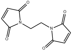 1,2-BISMALEIMIDOETHANE