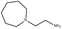 N-2-AMINOETHYL HOMOPIPERIDINE