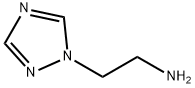 2-[1,2,4]TRIAZOL-1-YL-ETHYLAMINE