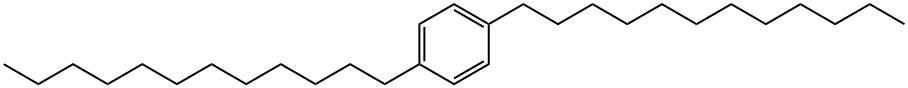 1 4-DIDODECYLBENZENE