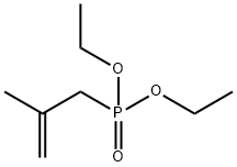 DIETHYL (2-METHYLALLYL)PHOSPHONATE  97