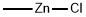 METHYLZINC CHLORIDE