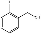 2-Iodobenzyl alcohol
