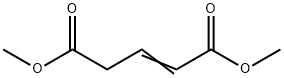 Dimethyl glutaconate