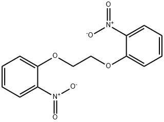 1,2-Bis(2-Nitrophenoxy)ethane