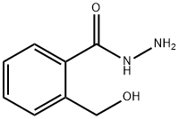 2-(hydroxymethyl)benzohydrazide(SALTDATA: FREE)