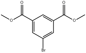 DIMETHYL 5-BROMOISOPHTHALATE