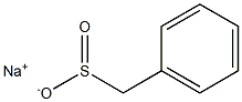 sodium phenylmethanesulfinate