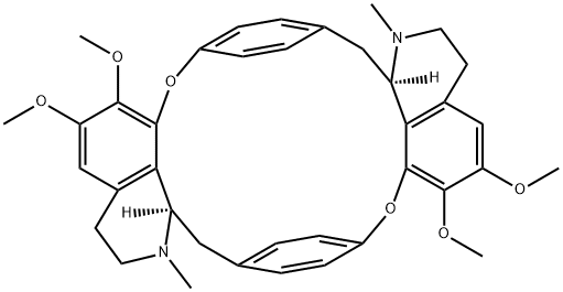 CYCLEANINE