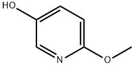 5-HYDROXY-2-METHOXYPYRIDINE