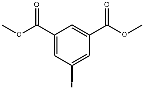 DIMETHYL 5-IODOISOPHTHALATE