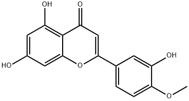 DIOSMETIN