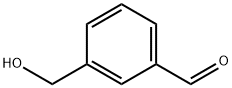 3-(HYDROXYMETHYL)BENZALDEHYDE