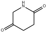 2,5-Piperidinedione