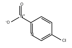 5-Chloro-2-nitropyridine