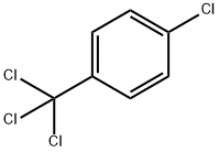 4-Chlorobenzotrichloride 