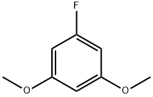 1,3-DIMETHOXY-5-FLUOROBENZENE
