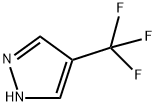 4-(trifluoromethyl)-1H-pyrazole