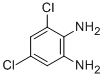 CHEMBRDG-BB 5366312
