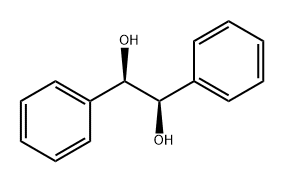 (R,R)-(+)-HYDROBENZOIN