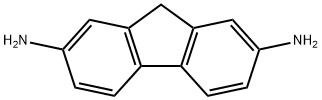 2,7-Diaminofluorene
