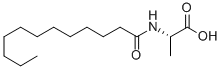 N-LAUROYL-L-ALANINE