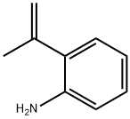 2-ISOPROPENYLANILINE