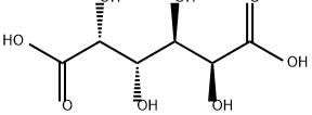 MUCIC ACID
