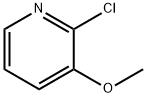 2-Chloro-3-methoxypyridine