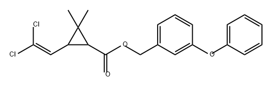 Permethrin