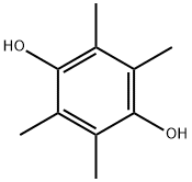 DUROHYDROQUINONE
