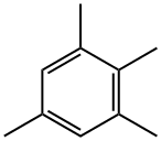 1,2,3,5-TETRAMETHYLBENZENE