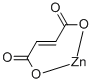 ZINC FUMARATE