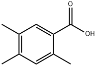 2,4,5-Trimethylbenzoic acid