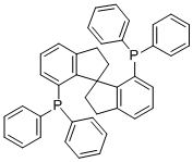 (S)-SDP