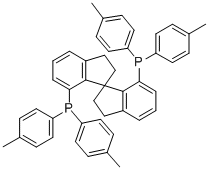 (R)-Tol-SDP