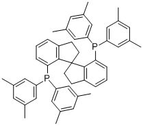 (S)-Xyl-SDP