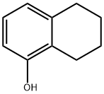 5,6,7,8-TETRAHYDRO-1-NAPHTHOL