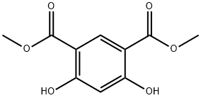 diMethyl 4,6-dihydroxyisophthalate