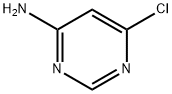 4-Amino-6-chloropyrimidine