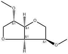 Isosorbide dimethyl ether