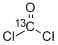 phosgene-13c solution