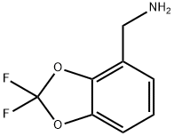 4-AMinoMethyl-2,2-difluor...